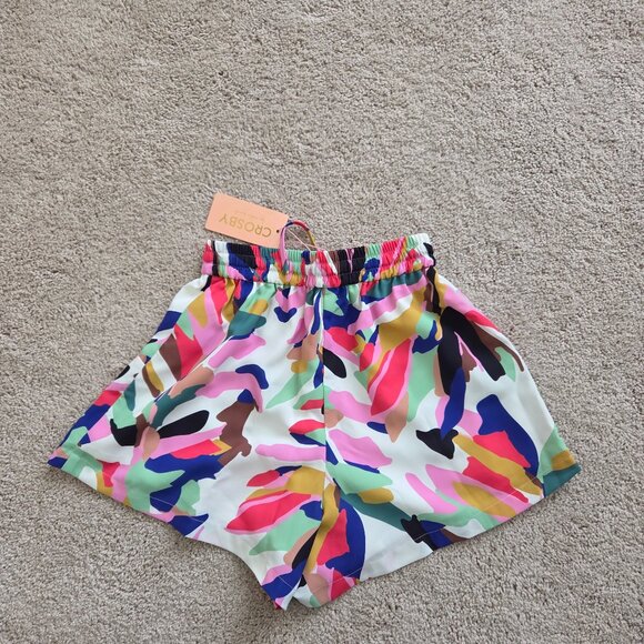 Crosby by Mollie Burch Sara Short - Picture 2 of 3